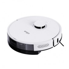 Пилосос Ergo RVC-10 (Х920) - Фото