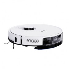 Пилосос Ergo RVC-10 (Х920) - Фото