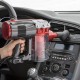 Пилосос Ariete 2761 (00P276110AR0)