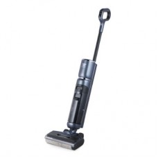 Пылесос Thomas AQUA FLOORCLEANER CORDLESS PLUS (785502)