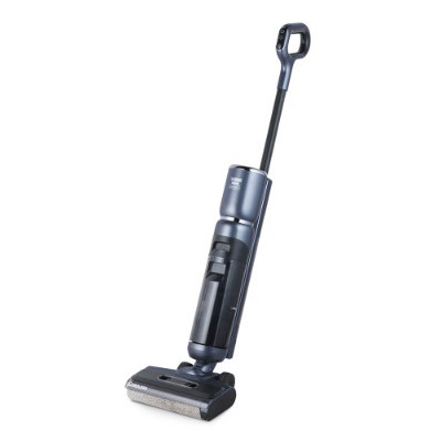 Пылесос Thomas AQUA FLOORCLEANER CORDLESS PLUS (785502)
