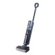 Пылесос Thomas AQUA FLOORCLEANER CORDLESS PLUS (785502)
