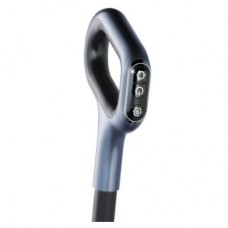 Пилосос Thomas AQUA FLOORCLEANER CORDLESS PLUS (785502) - Фото