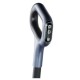 Пылесос Thomas AQUA FLOORCLEANER CORDLESS PLUS (785502)