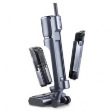 Пилосос Thomas AQUA FLOORCLEANER CORDLESS PLUS (785502) - Фото