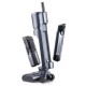 Пылесос Thomas AQUA FLOORCLEANER CORDLESS PLUS (785502)