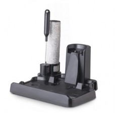 Пилосос Thomas AQUA FLOORCLEANER CORDLESS PLUS (785502) - Фото
