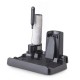 Пылесос Thomas AQUA FLOORCLEANER CORDLESS PLUS (785502)