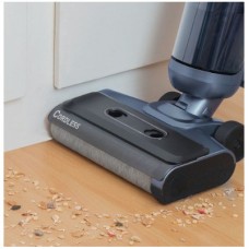 Пилосос Thomas AQUA FLOORCLEANER CORDLESS PLUS (785502) - Фото