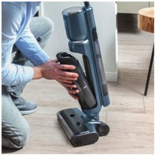 Пилосос Thomas AQUA FLOORCLEANER CORDLESS PLUS (785502) - Фото