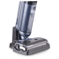 Пилосос Thomas AQUA FLOORCLEANER CORDLESS PLUS (785502) - Фото