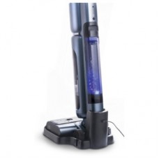 Пилосос Thomas AQUA FLOORCLEANER CORDLESS PLUS (785502) - Фото