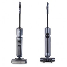Пилосос Thomas AQUA FLOORCLEANER CORDLESS PLUS (785502) - Фото