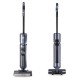 Пылесос Thomas AQUA FLOORCLEANER CORDLESS PLUS (785502)