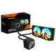 Кулер для процесора GIGABYTE GAMING 2 (GP-GIGABYTE GME 240)