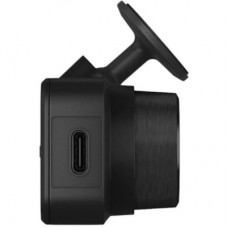 Видеорегистратор Garmin Dash Cam Mini 3, відеореєстратор (010-02899-10) Видеорегистратор Garmin Dash Cam Mini 3, відеореєстратор (010-02899-10) - Фото