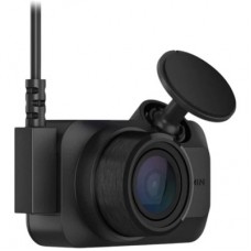Видеорегистратор Garmin Dash Cam Mini 3, відеореєстратор (010-02899-10) Видеорегистратор Garmin Dash Cam Mini 3, відеореєстратор (010-02899-10) - Фото