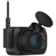 Видеорегистратор Garmin Dash Cam Mini 3, відеореєстратор (010-02899-10) Видеорегистратор Garmin Dash Cam Mini 3, відеореєстратор (010-02899-10)