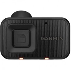 Видеорегистратор Garmin Dash Cam Mini 3, відеореєстратор (010-02899-10) Видеорегистратор Garmin Dash Cam Mini 3, відеореєстратор (010-02899-10) - Фото