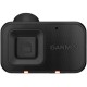 Видеорегистратор Garmin Dash Cam Mini 3, відеореєстратор (010-02899-10) Видеорегистратор Garmin Dash Cam Mini 3, відеореєстратор (010-02899-10)