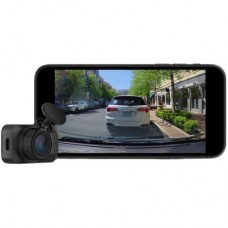 Видеорегистратор Garmin Dash Cam Mini 3, відеореєстратор (010-02899-10) Видеорегистратор Garmin Dash Cam Mini 3, відеореєстратор (010-02899-10) - Фото