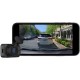 Видеорегистратор Garmin Dash Cam Mini 3, відеореєстратор (010-02899-10) Видеорегистратор Garmin Dash Cam Mini 3, відеореєстратор (010-02899-10)