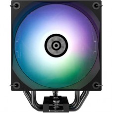 Кулер для процесора Enermax ETS-T41 Digital ARGB (ETS-T41D-ARGB) - Фото