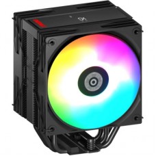 Кулер для процесора Enermax ETS-T41 Digital ARGB (ETS-T41D-ARGB) - Фото