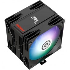 Кулер для процесора Enermax ETS-T41 Digital ARGB (ETS-T41D-ARGB) - Фото