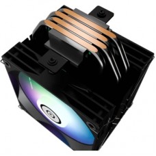 Кулер для процесора Enermax ETS-T41 Digital ARGB (ETS-T41D-ARGB) - Фото