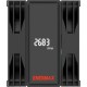 Кулер для процессора Enermax ETS-T41 Digital ARGB (ETS-T41D-ARGB) Кулер для процессора Enermax ETS-T41 Digital ARGB (ETS-T41D-ARGB)