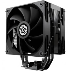 Кулер для процессора Enermax ETS-T41 Digital Edition (ETS-T41D)