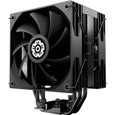 Кулер для процесора Enermax ETS-T41 Digital Edition (ETS-T41D)