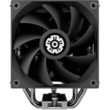 Кулер для процесора Enermax ETS-T41 Digital Edition (ETS-T41D) - Фото