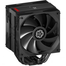 Кулер для процесора Enermax ETS-T41 Digital Edition (ETS-T41D) - Фото