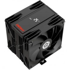 Кулер для процесора Enermax ETS-T41 Digital Edition (ETS-T41D) - Фото