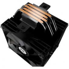 Кулер для процесора Enermax ETS-T41 Digital Edition (ETS-T41D) - Фото