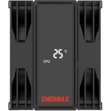 Кулер для процесора Enermax ETS-T41 Digital Edition (ETS-T41D) - Фото