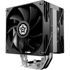 Кулер для процессора Enermax ETS-T41 Silent Edition (ETS-T41)