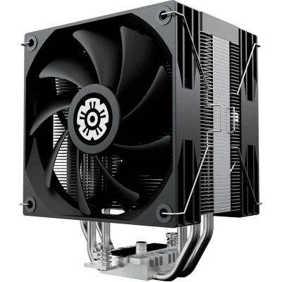 Кулер для процессора Enermax ETS-T41 Silent Edition (ETS-T41)