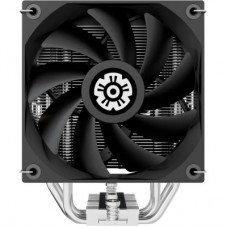 Кулер для процесора Enermax ETS-T41 Silent Edition (ETS-T41) - Фото