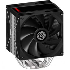 Кулер для процесора Enermax ETS-T41 Silent Edition (ETS-T41) - Фото