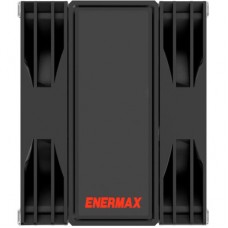 Кулер для процесора Enermax ETS-T41 Silent Edition (ETS-T41) - Фото