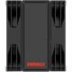 Кулер для процессора Enermax ETS-T41 Silent Edition (ETS-T41) Кулер для процессора Enermax ETS-T41 Silent Edition (ETS-T41)