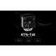 Кулер для процессора Enermax ETS-T41 Silent Edition (ETS-T41) Кулер для процессора Enermax ETS-T41 Silent Edition (ETS-T41)