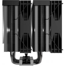 Кулер для процесора Enermax ETS-TD60 Digital Black (ETS-TD60D) - Фото