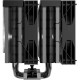 Кулер для процессора Enermax ETS-TD60 Digital Black (ETS-TD60D) Кулер для процессора Enermax ETS-TD60 Digital Black (ETS-TD60D)