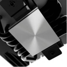 Кулер для процесора Enermax ETS-TD60 Digital Black (ETS-TD60D) - Фото