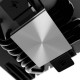 Кулер для процессора Enermax ETS-TD60 Digital Black (ETS-TD60D) Кулер для процессора Enermax ETS-TD60 Digital Black (ETS-TD60D)