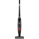 Пылесос Gorenje SVC 216 GFBK (SVC216GFBK)